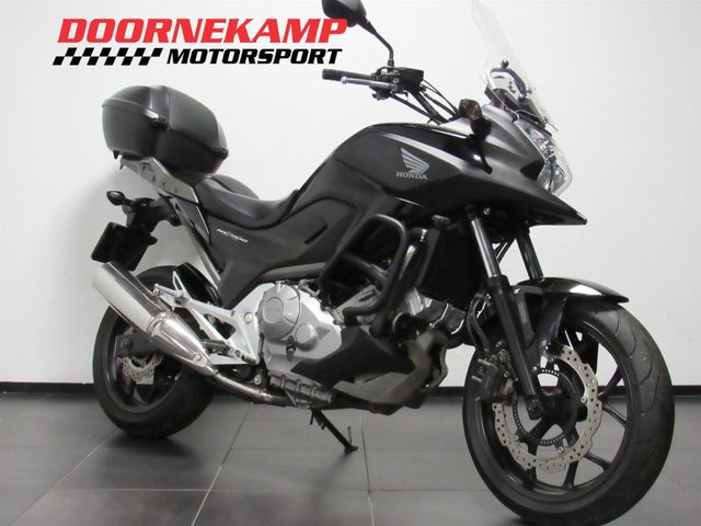 honda - nc-700-x-c-abs