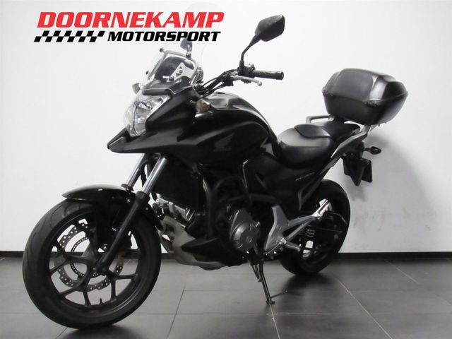 honda - nc-700-x-c-abs