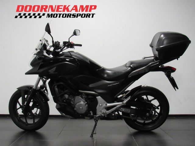 honda - nc-700-x-c-abs