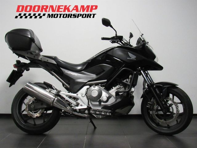 honda - nc-700-x-c-abs