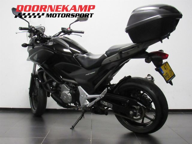 honda - nc-700-x-c-abs