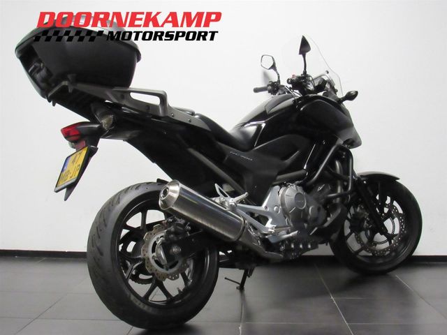 honda - nc-700-x-c-abs