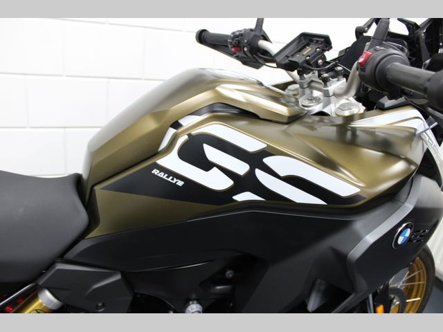 bmw - f-850-gs-adventure