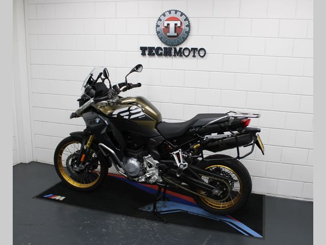 bmw - f-850-gs-adventure