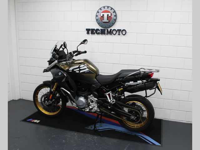bmw - f-850-gs-adventure