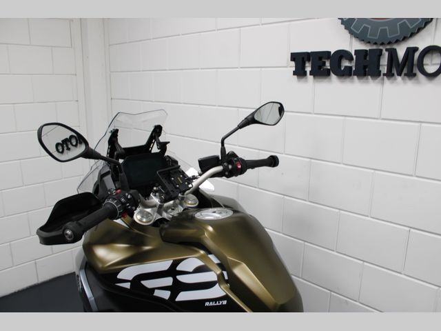 bmw - f-850-gs-adventure