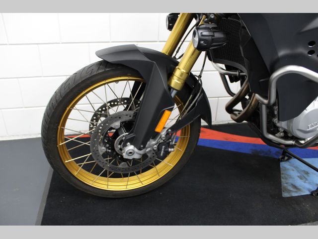 bmw - f-850-gs-adventure
