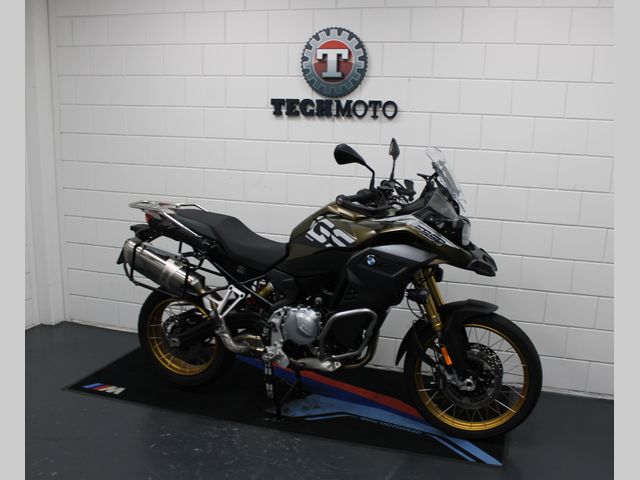 bmw - f-850-gs-adventure