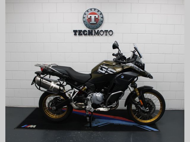 bmw - f-850-gs-adventure