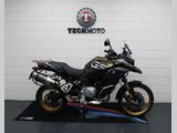 BMW F 850 GS ADVENTURE