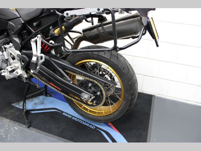 bmw - f-850-gs-adventure