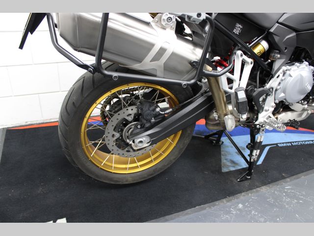 bmw - f-850-gs-adventure