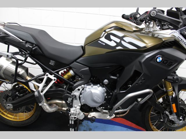 bmw - f-850-gs-adventure