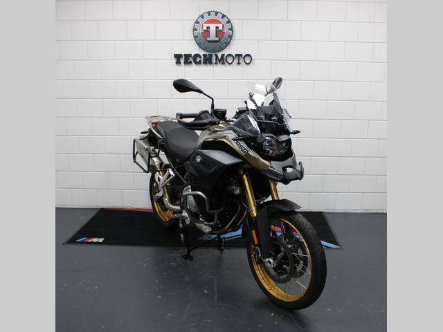 bmw - f-850-gs-adventure