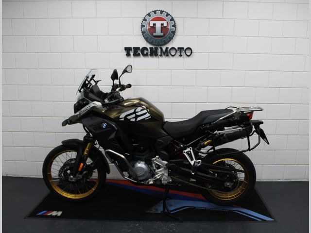 bmw - f-850-gs-adventure