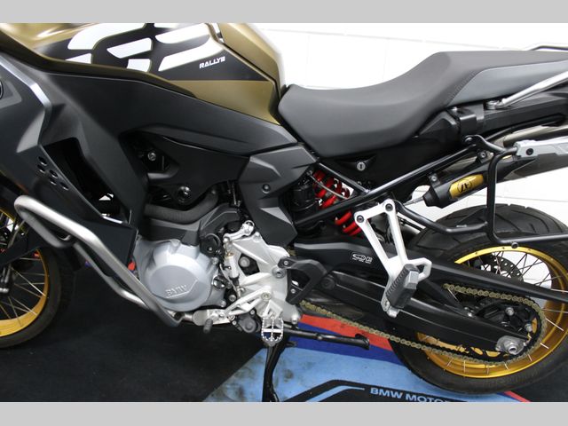 bmw - f-850-gs-adventure