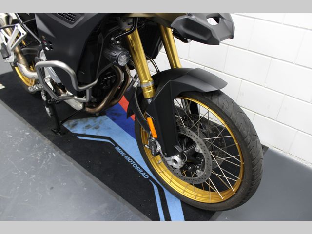 bmw - f-850-gs-adventure