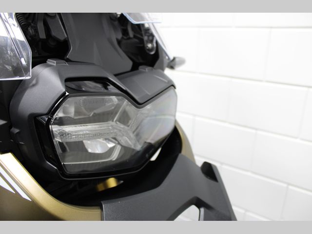bmw - f-850-gs-adventure