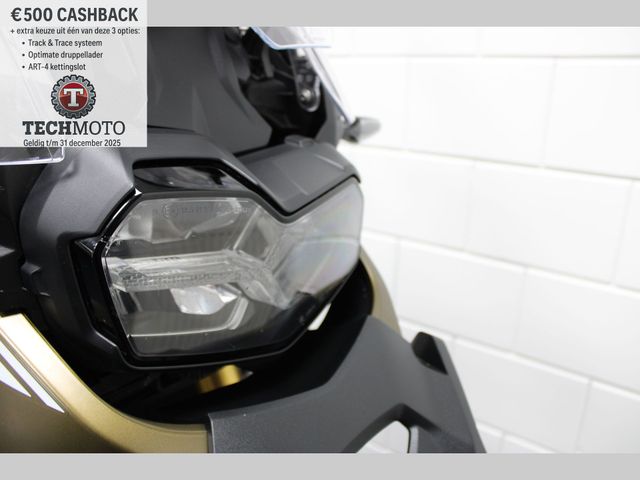 bmw - f-850-gs-adventure