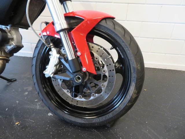 ducati - monster-696