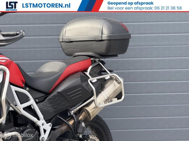 bmw - f-800-gs-adventure