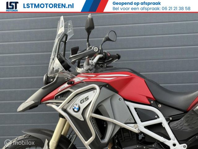 bmw - f-800-gs-adventure