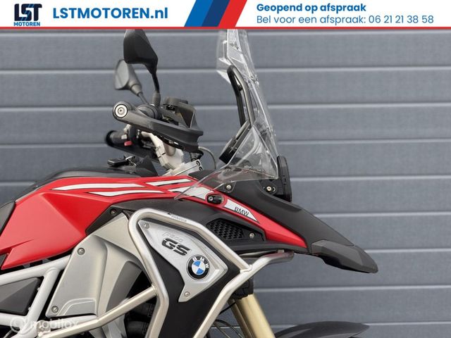 bmw - f-800-gs-adventure