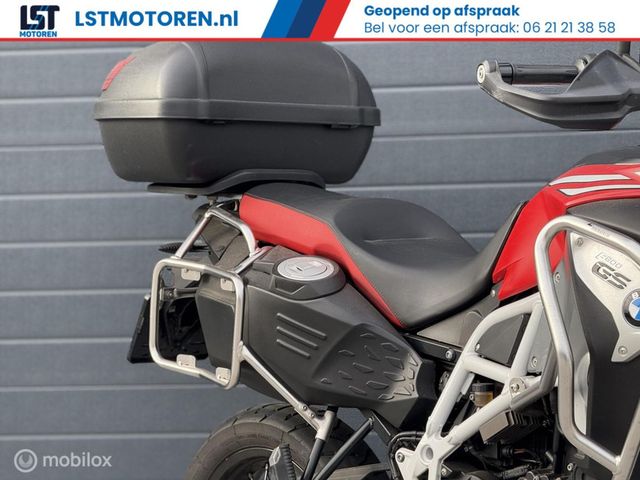 bmw - f-800-gs-adventure