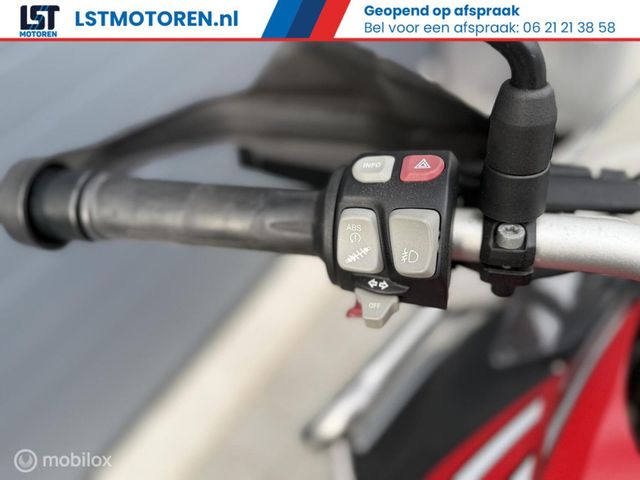 bmw - f-800-gs-adventure