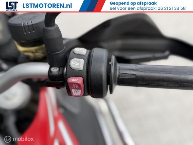 bmw - f-800-gs-adventure