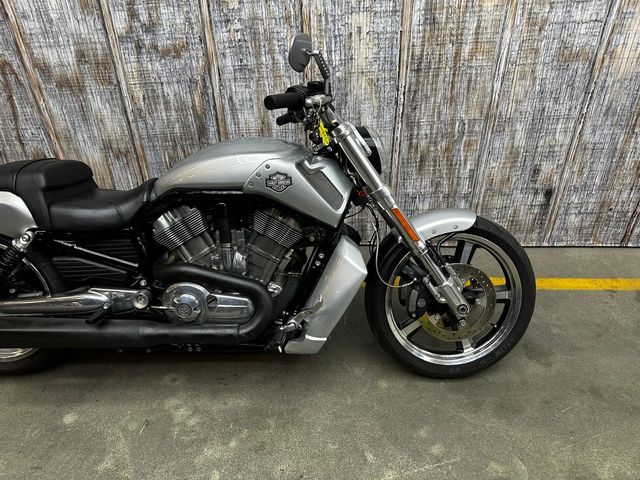 harley-davidson - v-rod-muscle-vrscf