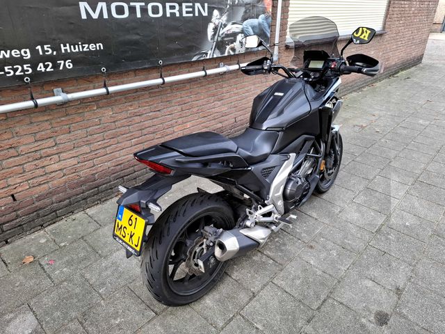 honda - nc-750-x-abs