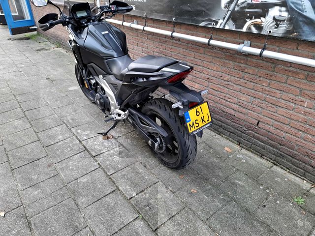 honda - nc-750-x-abs