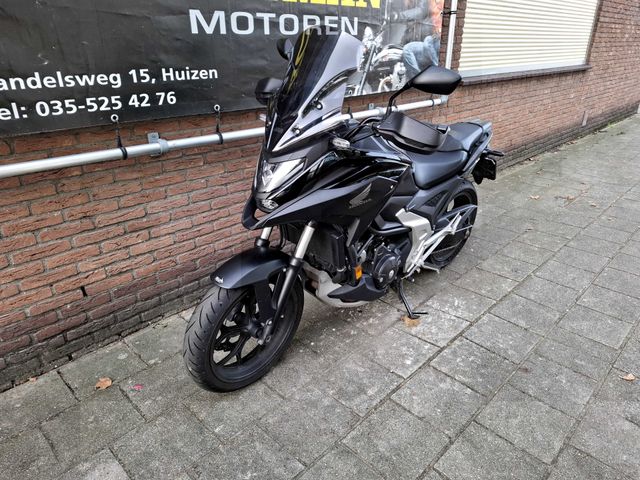 honda - nc-750-x-abs