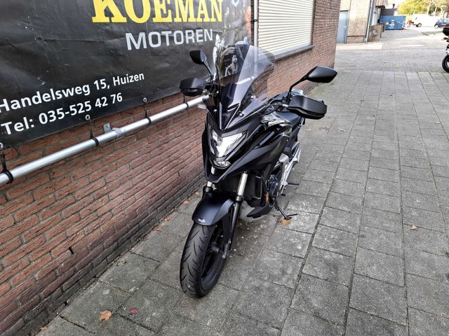 honda - nc-750-x-abs