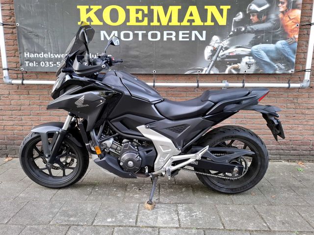 honda - nc-750-x-abs