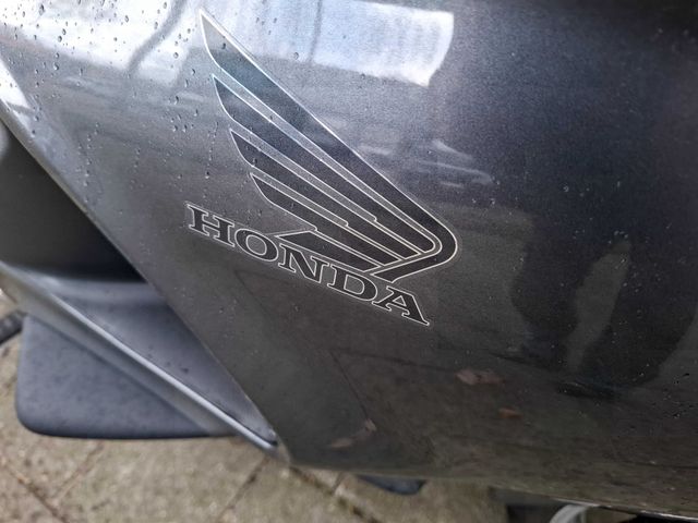 honda - nt-700-v-deauville