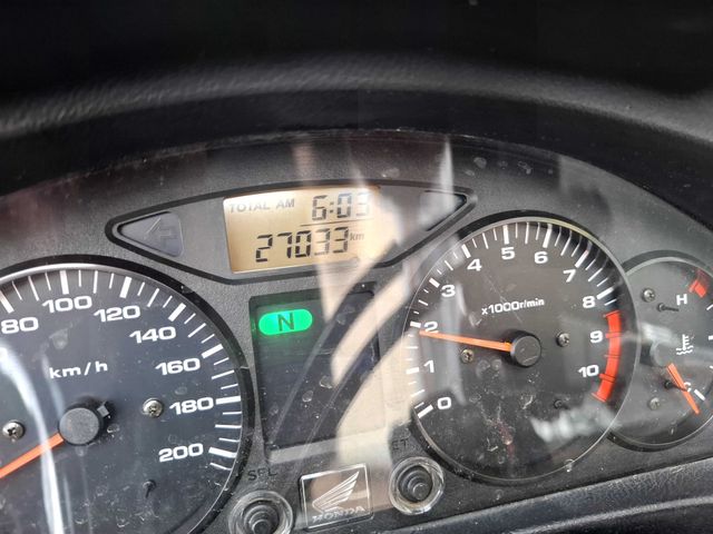 honda - nt-700-v-deauville