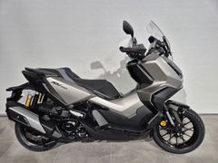 HONDA ADV 350