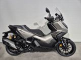 HONDA ADV 350