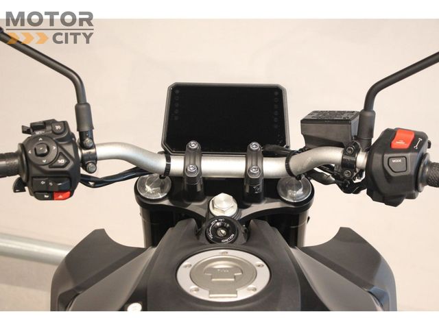 yamaha - mt-07-y-amt