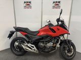 HONDA NC 750 X ABS