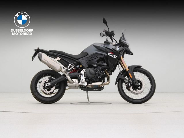 bmw - f-900-gs