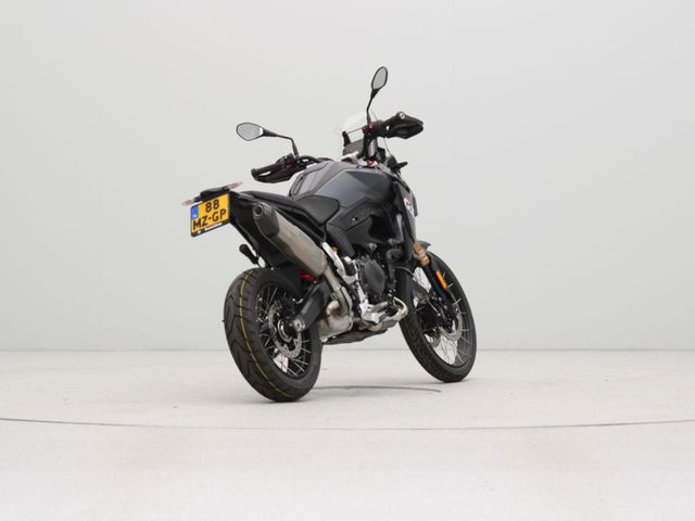 bmw - f-900-gs