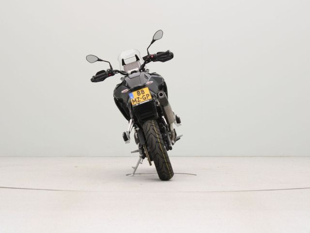 bmw - f-900-gs