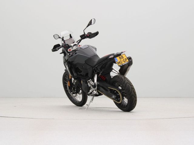bmw - f-900-gs