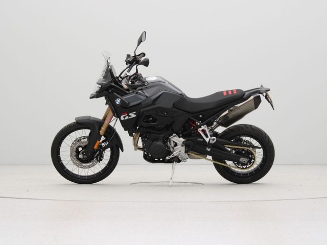 bmw - f-900-gs