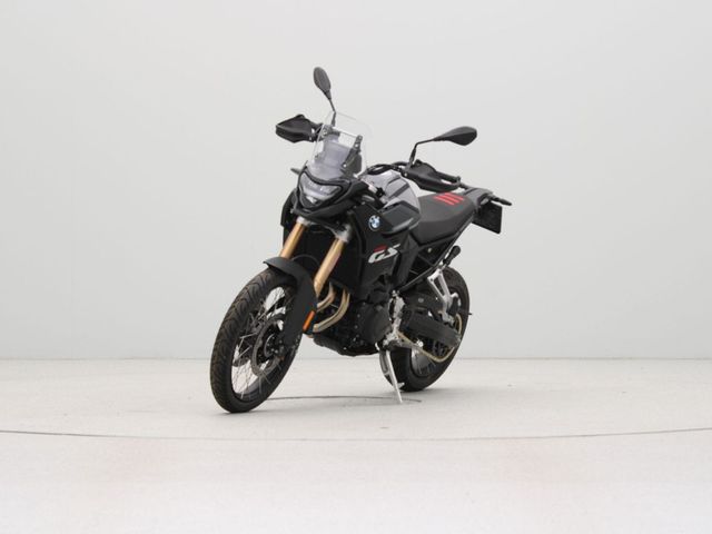 bmw - f-900-gs