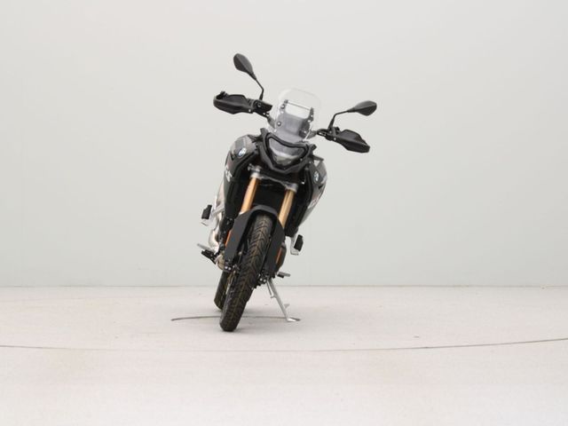 bmw - f-900-gs