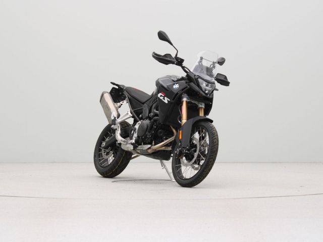 bmw - f-900-gs